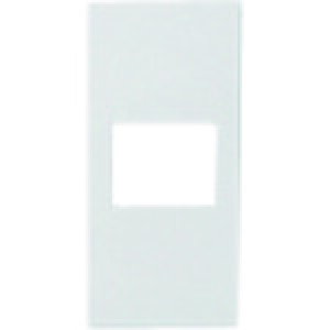 Panasonic RXFPVEJo-1RE WTF3111W(1592495)×5[ʓrς][@lEƏ][fO]