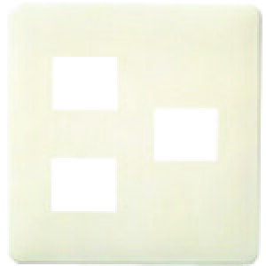 Panasonic FC^b`_P3RpW2+1 WN6873WK(1592524)[ʓrς][@lEƏ][fO]