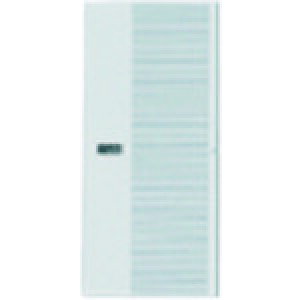 ��Panasonic �R�X���V���|�Y�X�C�b�`�p�n���h�� WT3021W(1592557)×10[�����ʓr�����ς�][�@�l����][�f�O���]