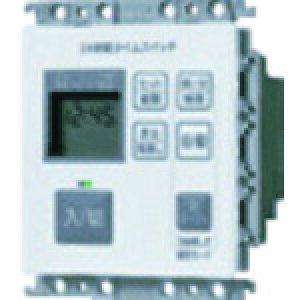 ��Panasonic �R�X��24H�f�W�^���^�C��SW4����` WT5531WK(1592615)[�����ʓr�����ς�][�@�l����][�f�O���]