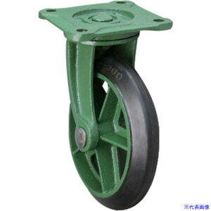 kp LX^[ W^݋tSԗ 100pC 100PBRA(1592630)[ʓrς][@l][O]