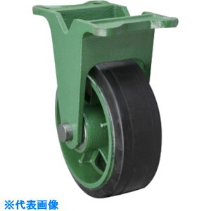 kp LX^[ L^ŒtSԗ 180X50 180X50TKB(1592635)[ʓrς][@l][O]