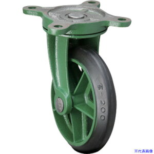 kp LX^[ W^݋tSԗ 125pC 125BRA(1592654)[ʓrς][@l][O]