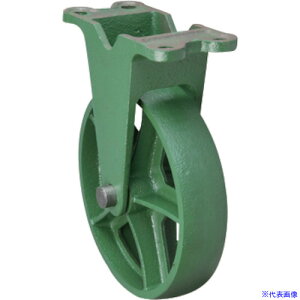 kp LX^[ W^ŒtSԗ 100 100KFA(1592659)[ʓrς][@l][O]