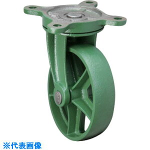 kp LX^[ W^݋tSԗ 180 180BRFA(1592663)[ʓrς][@l][O]