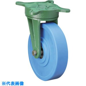 kp LX^[ AVGEpLX^[iC 200 200SRMCB(1592671)[ʓrς][@l][O]