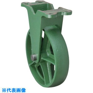 kp LX^[ W^ŒtSԗ 75 75KFA(1592673)[ʓrς][@l][O]