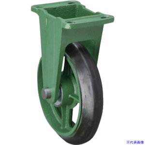 kp LX^[ W^ŒtSԗ 150pC 150PKB(1592690)[ʓrς][@l][O]