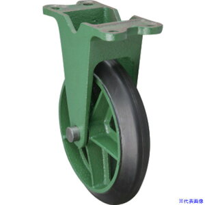 kp LX^[ W^ŒtSԗ 230pC 230KA(1592698)[ʓrς][@l][O]