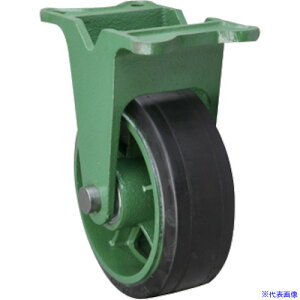 kp LX^[ }[ipŒtSԗ 300X75 300X75MTKBN(1592706)[ʓrς][@l][O]