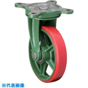 kp LX^[ W^݋tE^ԗ 180 180BRULB(1592720)[ʓrς][@l][O]