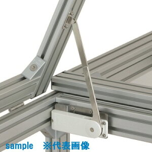 SUGATSUNE (180013638)\tg_EXe[ dʔpA~t[tpZbgAS-HDS-20KL-BL-30-6 ASHDS20KLBL306(1592893)[ʓrς][@l][fO]