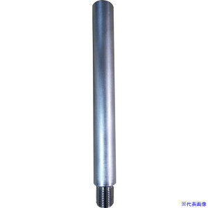 ��HASCO VP�|939�|15 �G�A�[�W���C���g�{�� VP93915(1593017)[�����ʓr�����ς�][�@�l����][���[�J�[���]
