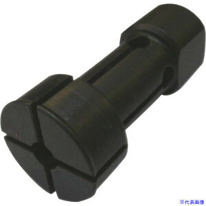 ��HASCO NHBP�|2035�|28C �x�A�����O�v�[���[NHBP�|2035�p�A�^ NHBP203528C(1593018)[�����ʓr�����ς�][�@�l����][���[�J�[���]