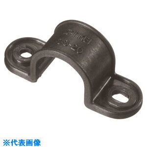 ��SANKEI �T���t���LROBO �����~�߃T�h�� ���C�g�O���[�F SS63LG(1593798)[�����ʓr�����ς�][�@�l����][�f�O���]