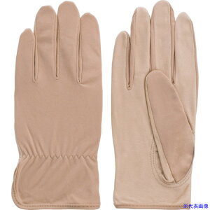 xmO[u ؔ琸Ɨp sbM[Ci[ x[WLLTCY 12o 0614(1593867)×12[ʓrς][@l][fO]