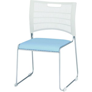 TOKIO X^bLO ~[eBO`FA NSC|35L Cgu[ NSC35LLBL(1593869)[ʓrς][@l][O]