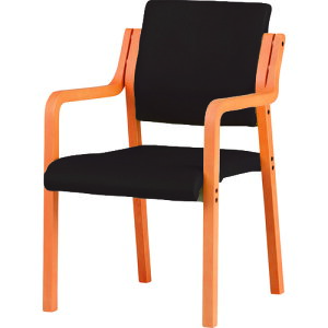 TOKIO ؐX^bLO`FA It FVM|5AL lIubN FVM5ALNBK(1593878)[ʓrς][@l][O]