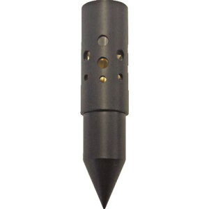 Vxm }`V[gΌR[26 MBC26(1593880)[ʓrς][@l][fO]