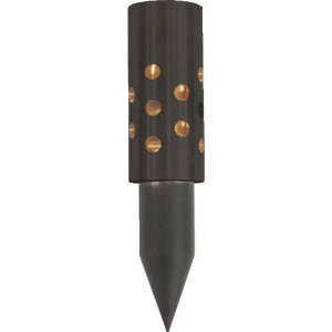 Vxm }`V[gΌR[22 MBC22(1593881)[ʓrς][@l][fO]