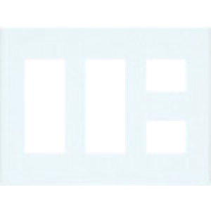 Panasonic Ch21RPȈՑω8Rp3+3+2 WTF8708W(1593991)[ʓrς][@lEƏ][fO]