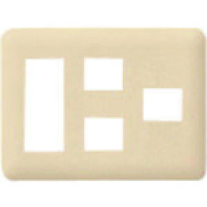 Panasonic Ch21RPȈՑω6Rp3+2+1 WTF7786F(1593995)[ʓrς][@lEƏ][fO]