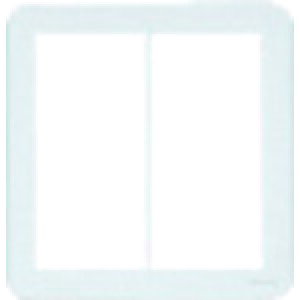 ��Panasonic ���C�h21�v���[�g2���� WTC7102W(1594041)×10[�����ʓr�����ς�][�@�l����][�f�O���]