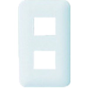 ��Panasonic ���C�h21�R���Z���g�v���|�g2�R�p WTF7002W(1594055)×10[�����ʓr�����ς�][�@�l����][�f�O���]