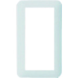 ��Panasonic �y���[�J�[���������i2026�N1�����ĊJ�z ���C�h21�v���[�g1���� WTC7101W(1594058)×10