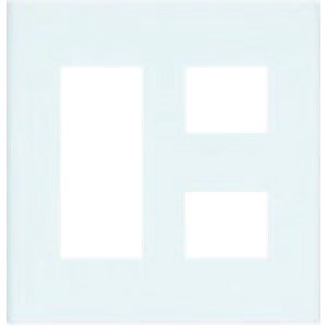 Panasonic Ch21RPȈՑω5Rp(3+2) WTF8705W(1594062)×10[ʓrς][@lEƏ][fO]