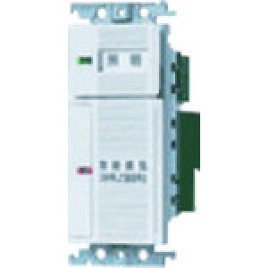 ��Panasonic ���C�h21�펞���C�X�C�b�`(�ق���X�C�b WTC5312W(1594074)[�����ʓr�����ς�][�@�l����][�f�O���]