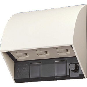 ��Panasonic �X�}�[�g�ڒn�h���g���v���R���Z���g WK4603W(1594097)×5[�����ʓr�����ς�][�@�l����][�f�O���]