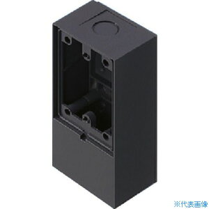 ��Panasonic EV�EPHEV���O�R���Z���g�p WK9801(1594102)