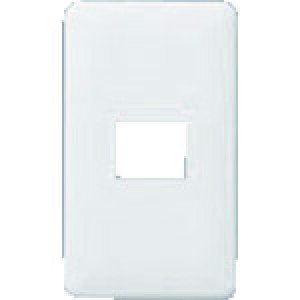 ��Panasonic �t���J���[���_���v���[�g1�R�p WN6001SW(1594107)×10[�����ʓr�����ς�][�@�l����][�f�O���]