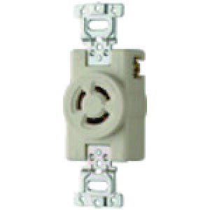 ��Panasonic �ڒn2P15A���|�����R���Z���g�EW WF2315WK(1594159)×5[�����ʓr�����ς�][�@�l����][�f�O���]