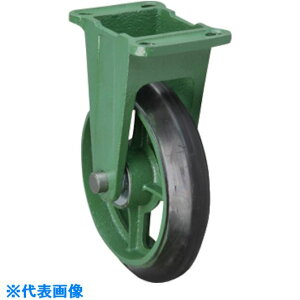 kp LX^[ W^ŒtSԗ 200pC 200PKB(1594221)[ʓrς][@l][O]