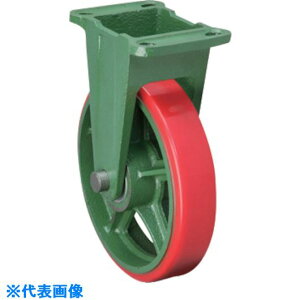 kp LX^[ W^ŒtE^ԗ 200 200PKULB(1594223)[ʓrς][@l][O]