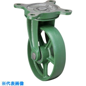 kp LX^[ W^݋tSԗ 180 180BRFB(1594228)[ʓrς][@l][O]