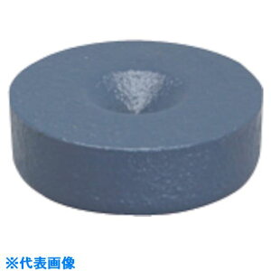 �����k���p������ �A�W���X�^�[�{���g�p�v���[�g 100X80 TJHA10080(1594235)[�����ʓr�����ς�][�@�l����][�O����]