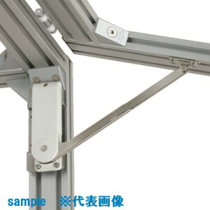 ��SUGATSUNE (180013681)�\�t�g�_�E���X�e�[ �d�ʔ��p�A���~�t���[����t�p�Z�b�gAS-HDS-30HR-BL-30-8 ASHDS30HRBL308(1594489)[�����ʓr�����ς�][�@�l����][�f�O���]