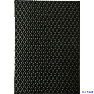 OP j[t@C U[ A4 4 MN131(1594716)[ʓrς][@lEƏ][fO]