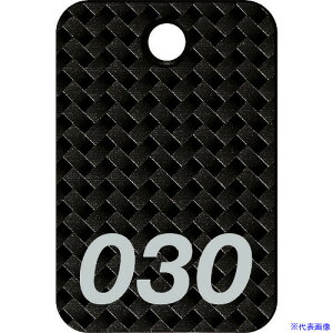 OP ԍD lp  ԍ26`50  (25) BF81BK(1594719)