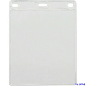 OP DpP[X \tgCxgp (10) NX129(1594733)