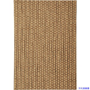 OP j[t@C U[ A4 4 MN135(1594763)[ʓrς][@lEƏ][fO]