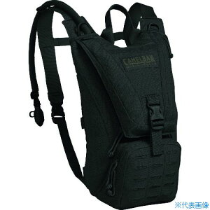 CAMELBAK nCh[VobO AMBUSH(AubV)  1722001000(1594850)