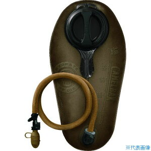 ��CAMELBAK �n�C�h���[�V�����o�b�O�����p���U�[�o�[ 3L�����O 1944001003(1594856)