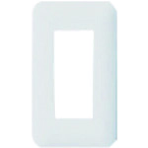 Panasonic Ch21ȈՑω΃RZgv-g WTF7703W(1595590)×10[ʓrς][@lEƏ][fO]