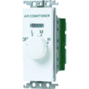 ��Panasonic �R�X�����C�h�t�@���R�C���pSW100V WTC5801W(1595596)[�����ʓr�����ς�][�@�l����][�f�O���]