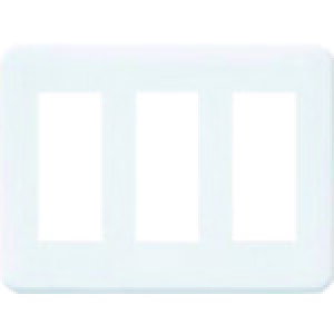 ��Panasonic ���C�h21�R���Z���gP9�R�p(3+3+3 WTF7009W(1595608)[�����ʓr�����ς�][�@�l����][�f�O���]