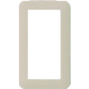 ��Panasonic ���C�h21�v���[�g1�����x�[�W�� WTC7101F(1595611)×10[�����ʓr�����ς�][�@�l����][�f�O���]